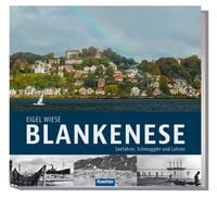 Produktbild: Blankenese