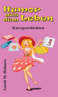 Produktbild: Humor aus dem Leben
