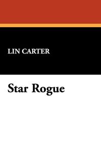 Produktbild: Star Rogue