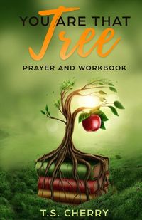 Produktbild: You are that Tree Prayer and Workbook