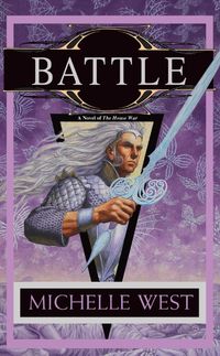 Produktbild: Corrie, C: The Wizard King Trilogy Boxed Set