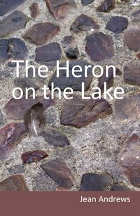 Produktbild: The Heron on the Lake