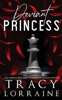 Produktbild: Deviant Princess