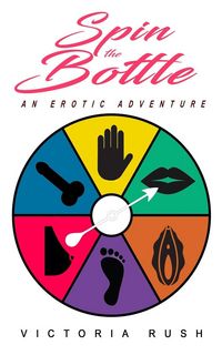 Produktbild: Spin the Bottle
