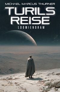 Produktbild: Turils Reise