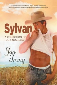 Produktbild: Sylvan