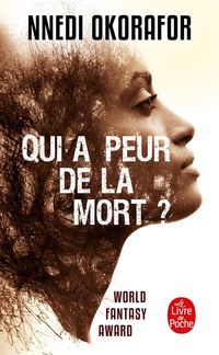Produktbild: Qui a peur de la mort ?