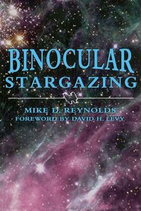 Produktbild: Binocular Stargazing