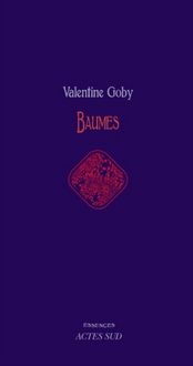 Produktbild: Baumes