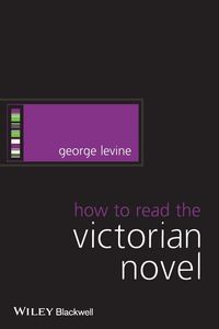 Produktbild: How to Read the Victorian Novel