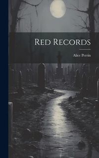 Produktbild: Red Records