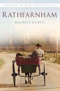 Produktbild: Rathfarnham
