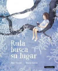 Produktbild: Rula Busca su Lugar