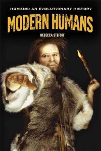 Produktbild: Modern Humans