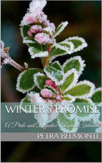 Produktbild: Winter's Promise (Elizabeth's Secret Garden, #3)
