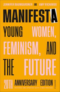 Produktbild: Manifesta