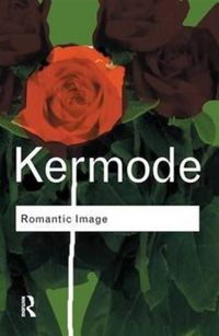Produktbild: Romantic Image