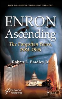 Produktbild: Enron Ascending