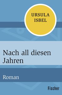 Produktbild: Nach all diesen Jahren