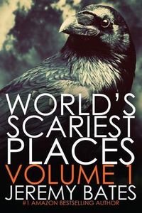 Produktbild: World's Scariest Places 1