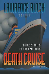 Produktbild: Death Cruise