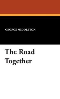 Produktbild: The Road Together