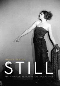 Produktbild: Still