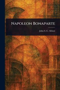 Produktbild: Napoleon Bonaparte