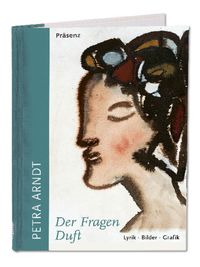Produktbild: Der Fragen Duft
