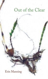 Produktbild: Out of the Clear