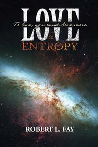 Produktbild: Love & Entropy