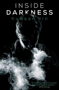 Produktbild: Inside Darkness