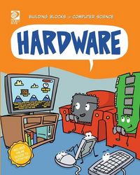 Produktbild: Hardware