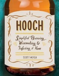 Produktbild: HOOCH
