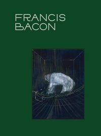 Produktbild: Francis Bacon