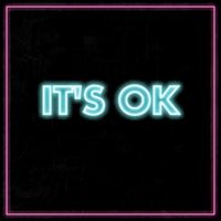 Produktbild: Its OK