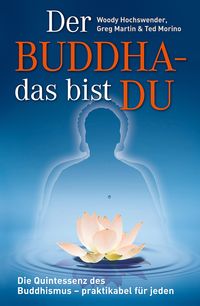 Produktbild: Der Buddha - das bist DU