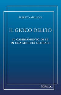 Produktbild: Il gioco dell'Io