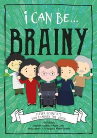 Produktbild: Brainy