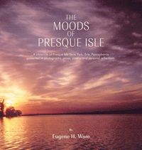 Produktbild: The Moods of Presque Isle