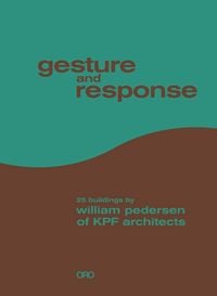 Produktbild: Gesture and Response