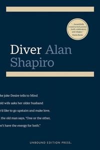 Produktbild: Diver