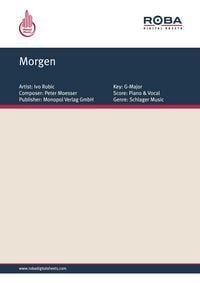 Produktbild: Morgen