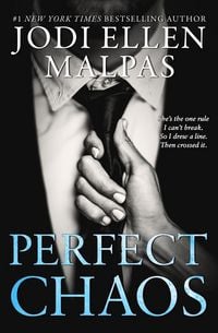 Produktbild: Perfect Chaos