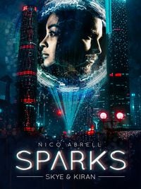 Produktbild: Sparks