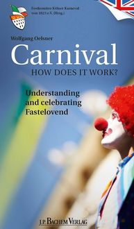 Produktbild: Carnival - How does it work?
