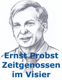 Produktbild: Zeitgenossen im Visier