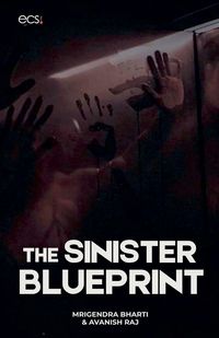 Produktbild: The Sinister Blueprint