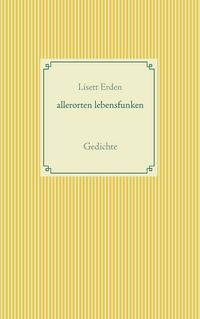 Produktbild: Allerorten lebensfunken