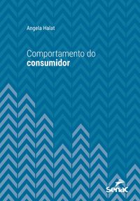 Produktbild: Comportamento do consumidor